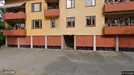 Bostadsrätt till salu, Falun, &lt;span class=&quot;blurred street&quot; onclick=&quot;ProcessAdRequest(4790393)&quot;&gt;&lt;span class=&quot;hint&quot;&gt;Se gatunamn&lt;/span&gt;[xxxxxxxxxx]&lt;/span&gt;