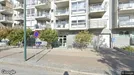 Lägenhet till salu, Malmö Centrum, &lt;span class=&quot;blurred street&quot; onclick=&quot;ProcessAdRequest(4791142)&quot;&gt;&lt;span class=&quot;hint&quot;&gt;Se gatunamn&lt;/span&gt;[xxxxxxxxxx]&lt;/span&gt;