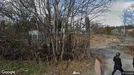 Lägenhet till salu, Österåker, Åkersberga, &lt;span class=&quot;blurred street&quot; onclick=&quot;ProcessAdRequest(4791537)&quot;&gt;&lt;span class=&quot;hint&quot;&gt;Se gatunamn&lt;/span&gt;[xxxxxxxxxx]&lt;/span&gt;