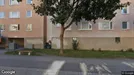 Bostadsrätt till salu, Västerort, &lt;span class=&quot;blurred street&quot; onclick=&quot;ProcessAdRequest(4791776)&quot;&gt;&lt;span class=&quot;hint&quot;&gt;Se gatunamn&lt;/span&gt;[xxxxxxxxxx]&lt;/span&gt;