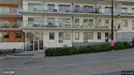 Bostadsrätt till salu, Haninge, &lt;span class=&quot;blurred street&quot; onclick=&quot;ProcessAdRequest(4791880)&quot;&gt;&lt;span class=&quot;hint&quot;&gt;Se gatunamn&lt;/span&gt;[xxxxxxxxxx]&lt;/span&gt;
