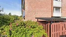 Lägenhet till salu, Värmdö, Gustavsberg, &lt;span class=&quot;blurred street&quot; onclick=&quot;ProcessAdRequest(4791949)&quot;&gt;&lt;span class=&quot;hint&quot;&gt;Se gatunamn&lt;/span&gt;[xxxxxxxxxx]&lt;/span&gt;
