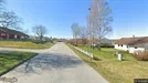 Lägenhet att hyra, Mark, Horred, &lt;span class=&quot;blurred street&quot; onclick=&quot;ProcessAdRequest(4792621)&quot;&gt;&lt;span class=&quot;hint&quot;&gt;Se gatunamn&lt;/span&gt;[xxxxxxxxxx]&lt;/span&gt;
