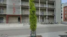 Bostadsrätt till salu, Västerås, &lt;span class=&quot;blurred street&quot; onclick=&quot;ProcessAdRequest(4792843)&quot;&gt;&lt;span class=&quot;hint&quot;&gt;Se gatunamn&lt;/span&gt;[xxxxxxxxxx]&lt;/span&gt;