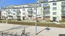 Bostadsrätt till salu, Sundbyberg, &lt;span class=&quot;blurred street&quot; onclick=&quot;ProcessAdRequest(4792846)&quot;&gt;&lt;span class=&quot;hint&quot;&gt;Se gatunamn&lt;/span&gt;[xxxxxxxxxx]&lt;/span&gt;
