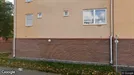 Lägenhet till salu, Järfälla, &lt;span class=&quot;blurred street&quot; onclick=&quot;ProcessAdRequest(4793189)&quot;&gt;&lt;span class=&quot;hint&quot;&gt;Se gatunamn&lt;/span&gt;[xxxxxxxxxx]&lt;/span&gt;