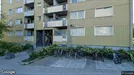 Lägenhet att hyra, Södertälje, &lt;span class=&quot;blurred street&quot; onclick=&quot;ProcessAdRequest(4793505)&quot;&gt;&lt;span class=&quot;hint&quot;&gt;Se gatunamn&lt;/span&gt;[xxxxxxxxxx]&lt;/span&gt;