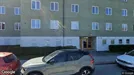 Bostadsrätt till salu, Solna, &lt;span class=&quot;blurred street&quot; onclick=&quot;ProcessAdRequest(4794159)&quot;&gt;&lt;span class=&quot;hint&quot;&gt;Se gatunamn&lt;/span&gt;[xxxxxxxxxx]&lt;/span&gt;