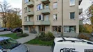 Bostadsrätt till salu, Söderort, Pastellvägen