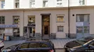 Lägenhet till salu, Kungsholmen, &lt;span class=&quot;blurred street&quot; onclick=&quot;ProcessAdRequest(4794633)&quot;&gt;&lt;span class=&quot;hint&quot;&gt;Se gatunamn&lt;/span&gt;[xxxxxxxxxx]&lt;/span&gt;