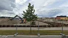 Bostadsrätt till salu, Lomma, &lt;span class=&quot;blurred street&quot; onclick=&quot;ProcessAdRequest(4794912)&quot;&gt;&lt;span class=&quot;hint&quot;&gt;Se gatunamn&lt;/span&gt;[xxxxxxxxxx]&lt;/span&gt;