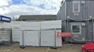Bostadsrätt till salu, Staffanstorp, &lt;span class=&quot;blurred street&quot; onclick=&quot;ProcessAdRequest(4795011)&quot;&gt;&lt;span class=&quot;hint&quot;&gt;Se gatunamn&lt;/span&gt;[xxxxxxxxxx]&lt;/span&gt;