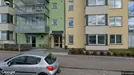 Bostadsrätt till salu, Nyköping, &lt;span class=&quot;blurred street&quot; onclick=&quot;ProcessAdRequest(4795083)&quot;&gt;&lt;span class=&quot;hint&quot;&gt;Se gatunamn&lt;/span&gt;[xxxxxxxxxx]&lt;/span&gt;