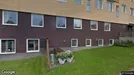 Lägenhet till salu, Sundsvall, &lt;span class=&quot;blurred street&quot; onclick=&quot;ProcessAdRequest(4795296)&quot;&gt;&lt;span class=&quot;hint&quot;&gt;Se gatunamn&lt;/span&gt;[xxxxxxxxxx]&lt;/span&gt;