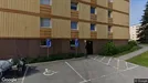 Lägenhet till salu, Täby, &lt;span class=&quot;blurred street&quot; onclick=&quot;ProcessAdRequest(4796507)&quot;&gt;&lt;span class=&quot;hint&quot;&gt;Se gatunamn&lt;/span&gt;[xxxxxxxxxx]&lt;/span&gt;