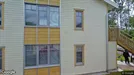 Lägenhet till salu, Angered, &lt;span class=&quot;blurred street&quot; onclick=&quot;ProcessAdRequest(4796508)&quot;&gt;&lt;span class=&quot;hint&quot;&gt;Se gatunamn&lt;/span&gt;[xxxxxxxxxx]&lt;/span&gt;