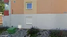 Lägenhet till salu, Salem, &lt;span class=&quot;blurred street&quot; onclick=&quot;ProcessAdRequest(4796531)&quot;&gt;&lt;span class=&quot;hint&quot;&gt;Se gatunamn&lt;/span&gt;[xxxxxxxxxx]&lt;/span&gt;