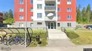 Lägenhet att hyra, Eskilstuna, Strimlusevägen