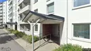 Lägenhet att hyra, Södertälje, &lt;span class=&quot;blurred street&quot; onclick=&quot;ProcessAdRequest(4797307)&quot;&gt;&lt;span class=&quot;hint&quot;&gt;Se gatunamn&lt;/span&gt;[xxxxxxxxxx]&lt;/span&gt;