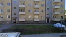 Bostadsrätt till salu, Haninge, &lt;span class=&quot;blurred street&quot; onclick=&quot;ProcessAdRequest(4797713)&quot;&gt;&lt;span class=&quot;hint&quot;&gt;Se gatunamn&lt;/span&gt;[xxxxxxxxxx]&lt;/span&gt;