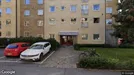 Lägenhet till salu, Norrköping, &lt;span class=&quot;blurred street&quot; onclick=&quot;ProcessAdRequest(4798309)&quot;&gt;&lt;span class=&quot;hint&quot;&gt;Se gatunamn&lt;/span&gt;[xxxxxxxxxx]&lt;/span&gt;