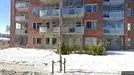 Lägenhet till salu, Nordmaling, &lt;span class=&quot;blurred street&quot; onclick=&quot;ProcessAdRequest(4798697)&quot;&gt;&lt;span class=&quot;hint&quot;&gt;Se gatunamn&lt;/span&gt;[xxxxxxxxxx]&lt;/span&gt;