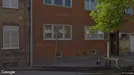 Lägenhet att hyra, Landskrona, Föreningsgatan