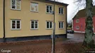 Lägenhet till salu, Söderort, <span class="blurred street" onclick="ProcessAdRequest(4799562)"><span class="hint">Se gatunamn</span>[xxxxxxxxxx]</span>