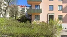 Bostadsrätt till salu, Solna, &lt;span class=&quot;blurred street&quot; onclick=&quot;ProcessAdRequest(4799831)&quot;&gt;&lt;span class=&quot;hint&quot;&gt;Se gatunamn&lt;/span&gt;[xxxxxxxxxx]&lt;/span&gt;