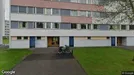Lägenhet att hyra, Nyköping, &lt;span class=&quot;blurred street&quot; onclick=&quot;ProcessAdRequest(4800028)&quot;&gt;&lt;span class=&quot;hint&quot;&gt;Se gatunamn&lt;/span&gt;[xxxxxxxxxx]&lt;/span&gt;
