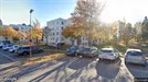 Bostadsrätt till salu, Gävle, &lt;span class=&quot;blurred street&quot; onclick=&quot;ProcessAdRequest(4801190)&quot;&gt;&lt;span class=&quot;hint&quot;&gt;Se gatunamn&lt;/span&gt;[xxxxxxxxxx]&lt;/span&gt;