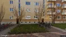 Lägenhet till salu, Malmö Centrum, &lt;span class=&quot;blurred street&quot; onclick=&quot;ProcessAdRequest(4801368)&quot;&gt;&lt;span class=&quot;hint&quot;&gt;Se gatunamn&lt;/span&gt;[xxxxxxxxxx]&lt;/span&gt;