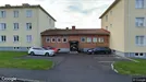 Lägenhet att hyra, Norrköping, &lt;span class=&quot;blurred street&quot; onclick=&quot;ProcessAdRequest(4801409)&quot;&gt;&lt;span class=&quot;hint&quot;&gt;Se gatunamn&lt;/span&gt;[xxxxxxxxxx]&lt;/span&gt;
