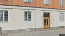 Lägenhet till salu, Vasastan, &lt;span class=&quot;blurred street&quot; onclick=&quot;ProcessAdRequest(4801546)&quot;&gt;&lt;span class=&quot;hint&quot;&gt;Se gatunamn&lt;/span&gt;[xxxxxxxxxx]&lt;/span&gt;