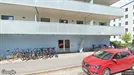 Bostadsrätt till salu, Söderort, &lt;span class=&quot;blurred street&quot; onclick=&quot;ProcessAdRequest(4803386)&quot;&gt;&lt;span class=&quot;hint&quot;&gt;Se gatunamn&lt;/span&gt;[xxxxxxxxxx]&lt;/span&gt;