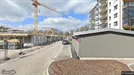 Bostadsrätt till salu, Nyköping, &lt;span class=&quot;blurred street&quot; onclick=&quot;ProcessAdRequest(4803434)&quot;&gt;&lt;span class=&quot;hint&quot;&gt;Se gatunamn&lt;/span&gt;[xxxxxxxxxx]&lt;/span&gt;