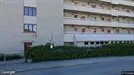 Bostadsrätt till salu, Västerort, &lt;span class=&quot;blurred street&quot; onclick=&quot;ProcessAdRequest(4803484)&quot;&gt;&lt;span class=&quot;hint&quot;&gt;Se gatunamn&lt;/span&gt;[xxxxxxxxxx]&lt;/span&gt;