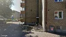 Bostadsrätt till salu, Malmö Centrum, &lt;span class=&quot;blurred street&quot; onclick=&quot;ProcessAdRequest(4805009)&quot;&gt;&lt;span class=&quot;hint&quot;&gt;Se gatunamn&lt;/span&gt;[xxxxxxxxxx]&lt;/span&gt;