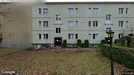 Bostadsrätt till salu, Eskilstuna, &lt;span class=&quot;blurred street&quot; onclick=&quot;ProcessAdRequest(4807328)&quot;&gt;&lt;span class=&quot;hint&quot;&gt;Se gatunamn&lt;/span&gt;[xxxxxxxxxx]&lt;/span&gt;