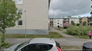 Lägenhet att hyra, Katrineholm, <span class="blurred street" onclick="ProcessAdRequest(4808509)"><span class="hint">Se gatunamn</span>[xxxxxxxxxx]</span>