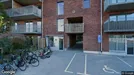 Bostadsrätt till salu, Hyllie, &lt;span class=&quot;blurred street&quot; onclick=&quot;ProcessAdRequest(4808876)&quot;&gt;&lt;span class=&quot;hint&quot;&gt;Se gatunamn&lt;/span&gt;[xxxxxxxxxx]&lt;/span&gt;