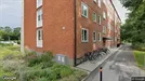 Bostadsrätt till salu, Lund, &lt;span class=&quot;blurred street&quot; onclick=&quot;ProcessAdRequest(4810071)&quot;&gt;&lt;span class=&quot;hint&quot;&gt;Se gatunamn&lt;/span&gt;[xxxxxxxxxx]&lt;/span&gt;