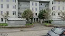 Bostadsrätt till salu, Malmö Centrum, &lt;span class=&quot;blurred street&quot; onclick=&quot;ProcessAdRequest(4810072)&quot;&gt;&lt;span class=&quot;hint&quot;&gt;Se gatunamn&lt;/span&gt;[xxxxxxxxxx]&lt;/span&gt;