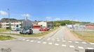 Lägenhet att hyra, Tanum, Fjällbacka, <span class="blurred street" onclick="ProcessAdRequest(4810381)"><span class="hint">Se gatunamn</span>[xxxxxxxxxx]</span>