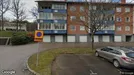 Lägenhet att hyra, Skövde, <span class="blurred street" onclick="ProcessAdRequest(4810691)"><span class="hint">Se gatunamn</span>[xxxxxxxxxx]</span>