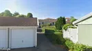 Lägenhet till salu, Båstad, &lt;span class=&quot;blurred street&quot; onclick=&quot;ProcessAdRequest(4810839)&quot;&gt;&lt;span class=&quot;hint&quot;&gt;Se gatunamn&lt;/span&gt;[xxxxxxxxxx]&lt;/span&gt;