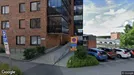 Bostadsrätt till salu, Borås, Kellgrensgatan