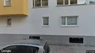 Lägenhet att hyra, Norrköping, &lt;span class=&quot;blurred street&quot; onclick=&quot;ProcessAdRequest(4811372)&quot;&gt;&lt;span class=&quot;hint&quot;&gt;Se gatunamn&lt;/span&gt;[xxxxxxxxxx]&lt;/span&gt;