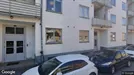 Lägenhet till salu, Helsingborg, &lt;span class=&quot;blurred street&quot; onclick=&quot;ProcessAdRequest(4811513)&quot;&gt;&lt;span class=&quot;hint&quot;&gt;Se gatunamn&lt;/span&gt;[xxxxxxxxxx]&lt;/span&gt;