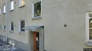 Bostadsrätt till salu, Västerort, &lt;span class=&quot;blurred street&quot; onclick=&quot;ProcessAdRequest(4811675)&quot;&gt;&lt;span class=&quot;hint&quot;&gt;Se gatunamn&lt;/span&gt;[xxxxxxxxxx]&lt;/span&gt;